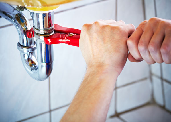 About Erath Water Heater Contractors and Plumbers